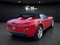 2007 Pontiac Solstice Base