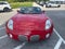2007 Pontiac Solstice Base