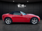 2007 Pontiac Solstice Base