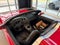 2007 Pontiac Solstice Base