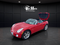 2007 Pontiac Solstice Base