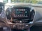 2018 Chevrolet Traverse 3LT