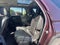 2018 Chevrolet Traverse 3LT