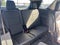 2018 Chevrolet Traverse 3LT