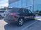 2018 Chevrolet Traverse 3LT
