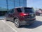2018 Chevrolet Traverse 3LT