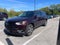 2018 Chevrolet Traverse 3LT