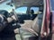 2018 Chevrolet Traverse 3LT