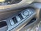 2018 Chevrolet Traverse 3LT