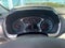 2018 Chevrolet Traverse 3LT