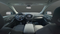 2019 Chevrolet Traverse LT Cloth w/2FL