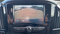 2019 Chevrolet Traverse LT Cloth w/2FL