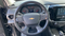 2019 Chevrolet Traverse LT Cloth w/2FL