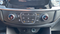 2019 Chevrolet Traverse LT Cloth w/2FL