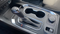 2019 Chevrolet Traverse LT Cloth w/2FL
