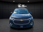 2019 Chevrolet Traverse LT Cloth w/2FL