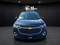 2019 Chevrolet Traverse LT Cloth w/2FL