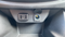 2019 Chevrolet Traverse LT Cloth w/2FL