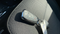 2019 Chevrolet Traverse LT Cloth w/2FL