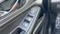 2019 Chevrolet Traverse LT Cloth w/2FL