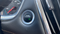 2019 Chevrolet Traverse LT Cloth w/2FL