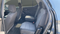 2019 Chevrolet Traverse LT Cloth w/2FL