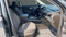 2019 Chevrolet Traverse LT Cloth w/2FL