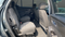 2019 Chevrolet Traverse LT Cloth w/2FL