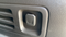 2019 Chevrolet Traverse LT Cloth w/2FL