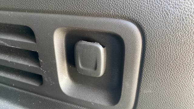 2019 Chevrolet Traverse LT Cloth w/2FL