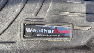 2019 Chevrolet Traverse LT Cloth w/2FL