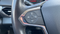 2019 Chevrolet Traverse LT Cloth w/2FL