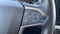 2019 Chevrolet Traverse LT Cloth w/2FL