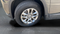 2019 Chevrolet Traverse LT Cloth w/2FL