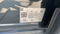2019 Chevrolet Traverse LT Cloth w/2FL