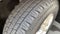 2019 Chevrolet Traverse LT Cloth w/2FL