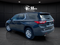 2019 Chevrolet Traverse LT Cloth w/2FL