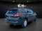2019 Chevrolet Traverse LT Cloth w/2FL