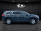 2019 Chevrolet Traverse LT Cloth w/2FL