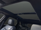 2019 Cadillac XT5 Platinum