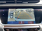 2019 Cadillac XT5 Platinum