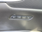 2019 Cadillac XT5 Platinum