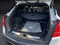 2019 Cadillac XT5 Platinum