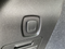2019 Cadillac XT5 Platinum