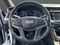 2019 Cadillac XT5 Platinum