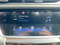 2019 Cadillac XT5 Platinum