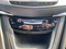 2019 Cadillac XT5 Platinum