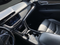 2019 Cadillac XT5 Platinum