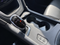 2019 Cadillac XT5 Platinum