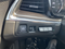2019 Cadillac XT5 Platinum